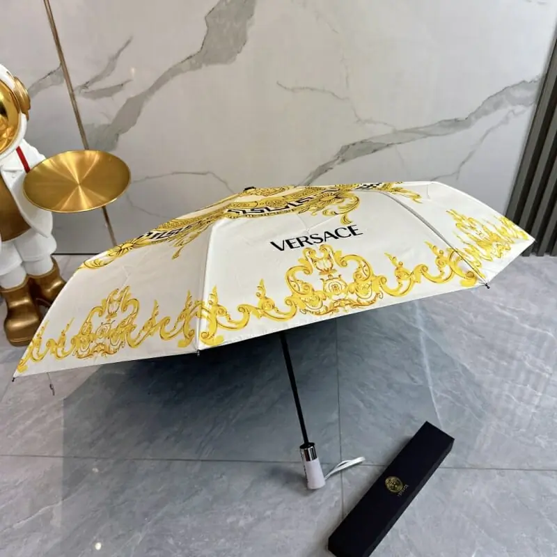 versace parapluie s_121047a1